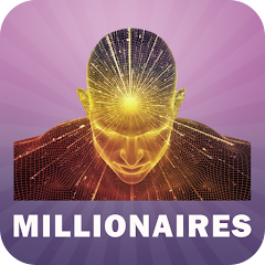 Millionaire Mind - Motivation-QL