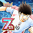 Captain Tsubasa: Dream Team-WO