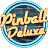 Pinball Deluxe: Reloaded-UH