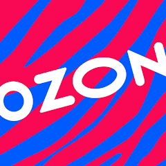 OZON: товары, одежда, билеты-Hl