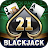 Blackjack 21 Online & Offline-97