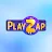 PlayZap - Games, PvP & Rewards-sm