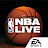 NBA LIVE Mobile Basquete-po