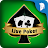 Live Poker Texas Hold'em&Omaha-U6