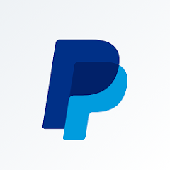 PayPal Business-rb