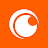 Crunchyroll-Hn