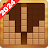 Wood Block Puzzle-S2