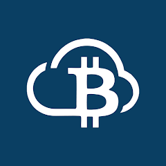 Bitnuvem: Conta de Bitcoin BTC-I2