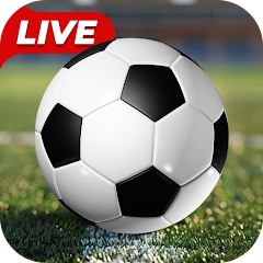 Football Live Scores: SnapGoal-tl