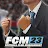 Football Club Management 2023-Fn