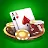 Poker Live: Texas Holdem Game-Tu