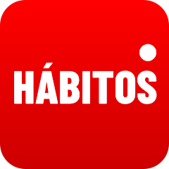 HÁBITOS - Hábitos Diários-WX