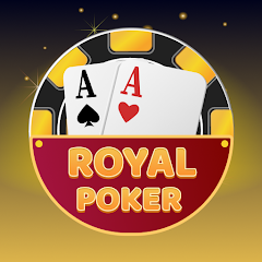 Royal Poker-1Y