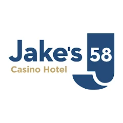 Jake’s 58 Casino Hotel-mP