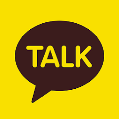 KakaoTalk : Messenger-Im