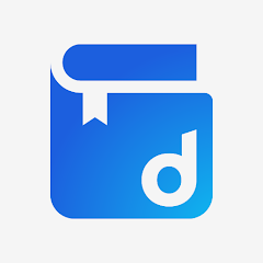 Dayforce Learning-d2