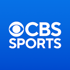 CBS Sports App: Scores & News-Yh