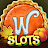 Willy Wonka Vegas Casino Slots