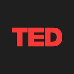 TED-pU