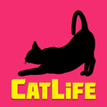 Gato BitLife - CatLife