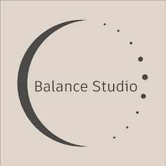 BALANCE STUDIO Калининград-Hx