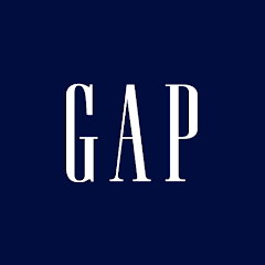 Gap-Zk