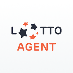 Lotto Agent・Loteria Resultados-E4