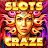 Slots Craze Casino Slots Games