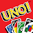 UNO!™-MB