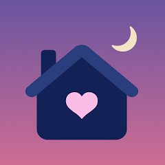 Cozy Couples: Relationship App-uN