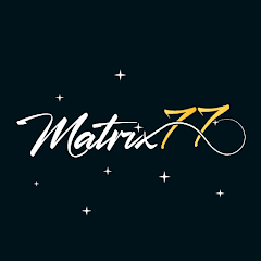 Matrix 77 - Нумерология-rS