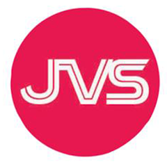 JVS-E1