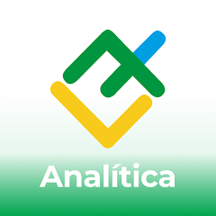 LiteFinance Análise-9i