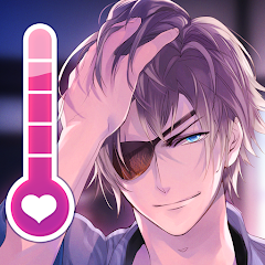 IkemenSengoku Otome Anime Game-XC