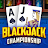 Blackjack Championship-62