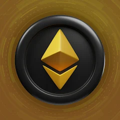 ETH Cloud Miner- Earn Ethereum-sT