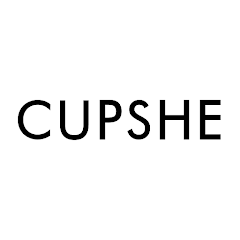 Cupshe - Clothing & Swimsuit-7T