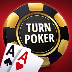 Turn Poker-Ki