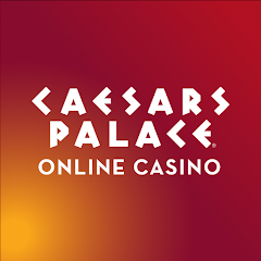 Caesars Palace Online Casino-k6