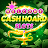 Cash Hoard Slots-Caça-Níqueis-5e