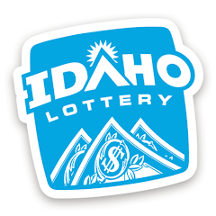 Idaho Lottery-ER