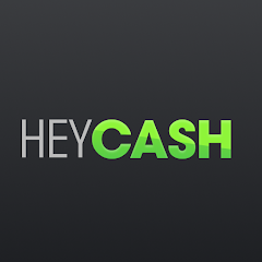 HeyCash: Pesquisa por Dinheiro-IW