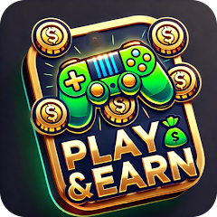 Play And Earn - Make Money-L1