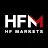 HFM – Forex, Gold, Stocks-ln