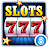 Slots™-kg