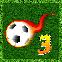 True Football 3-o6