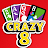 Crazy Eights-Os