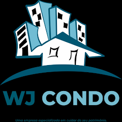 WJ CONDO-hK