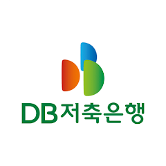 DB저축은행-TR