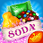 Candy Crush Soda Saga-km